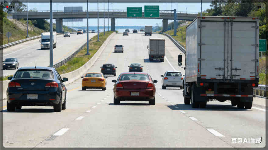 水磨沟区脱困救援电话【案例】