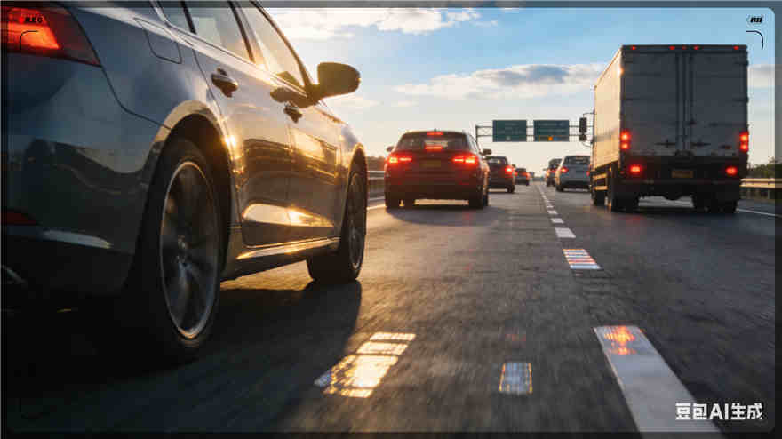 水磨沟区高速公路救援【案例】