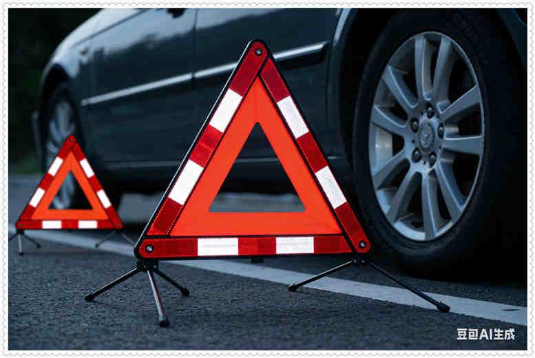 水磨沟区智能交通发展