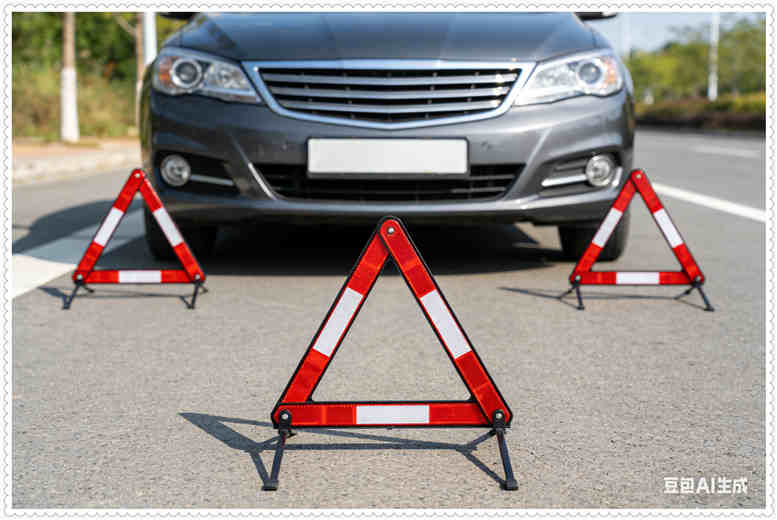 水磨沟区汽车送油救援