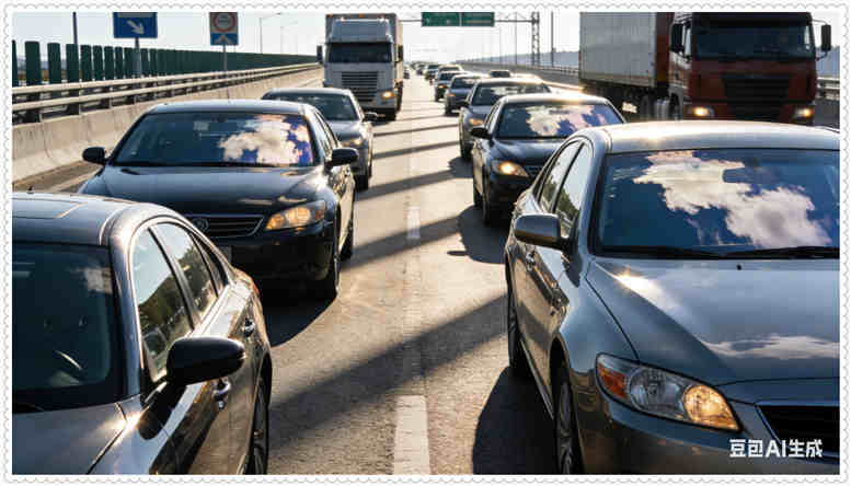 水磨沟区汽车救援,电动汽车救援要求