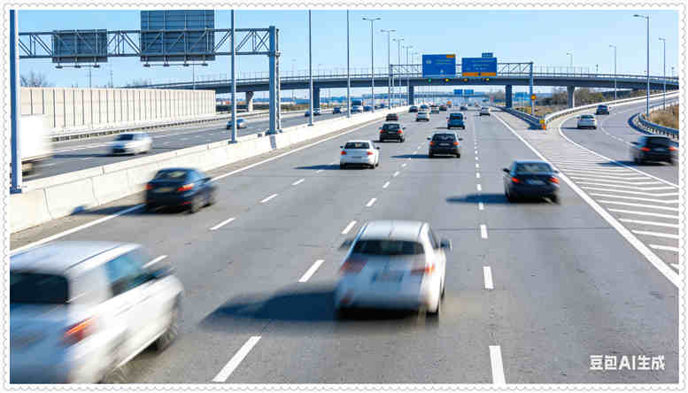 水磨沟区汽车救援