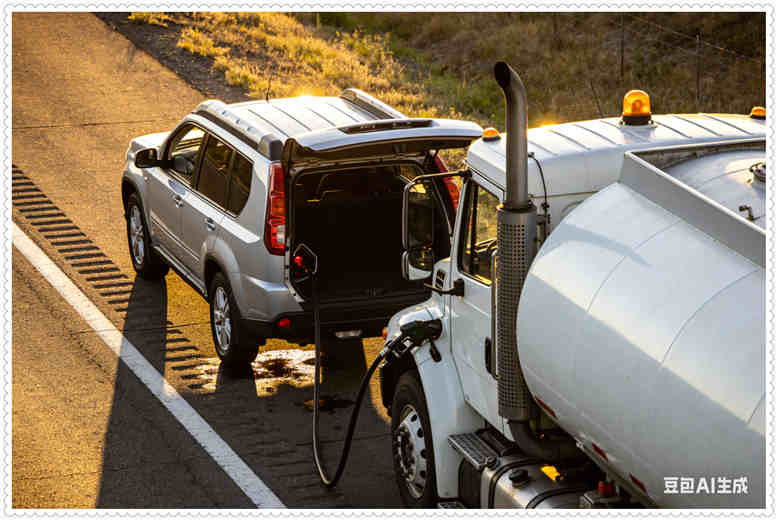  水磨沟区充电桩