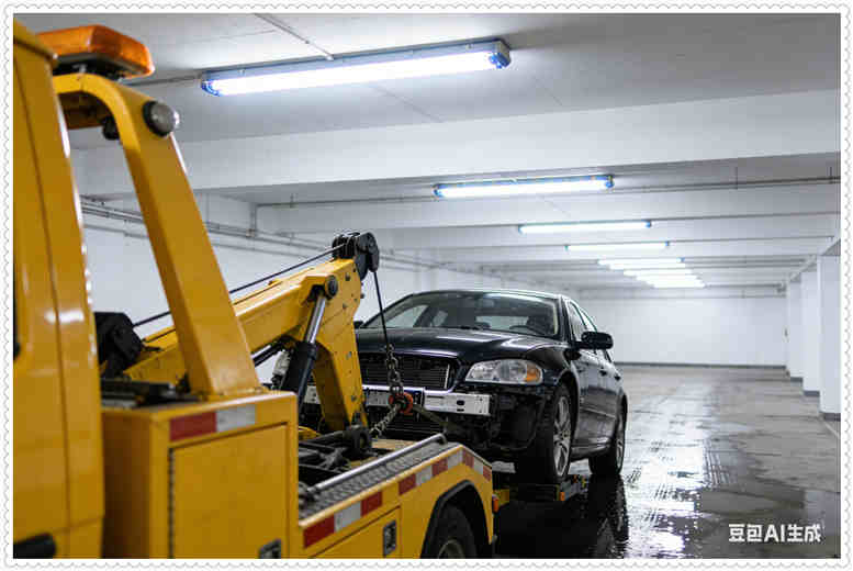 水磨沟区充电桩建设