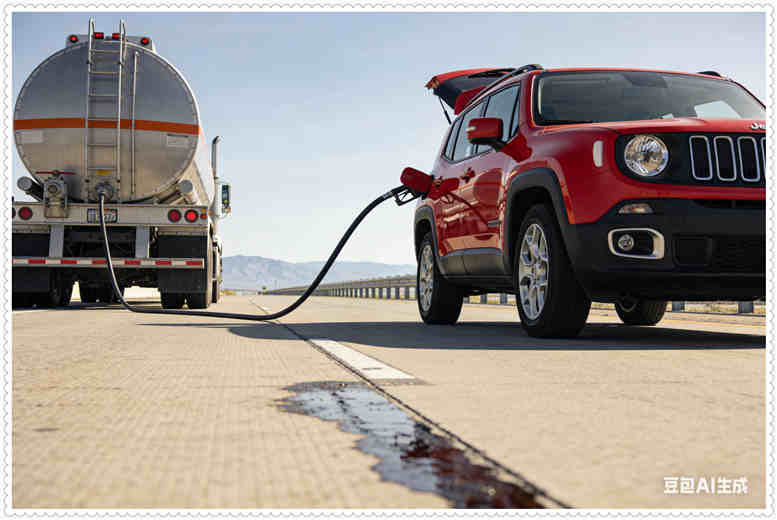 水磨沟区汽车上门换轮胎